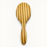 GRANDE BROSSE A CHEVEUX BOIS PICOT RAYEE12