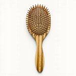 GRANDE BROSSE A CHEVEUX BOIS PICOT RAYEE11
