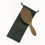 GRANDE BROSSE A CHEVEUX BOIS PICOT RAYEE13