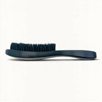 BROSSE A BARBE MANCHE BOIS NOIR10