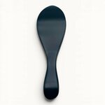 BROSSE A BARBE MANCHE BOIS NOIR12