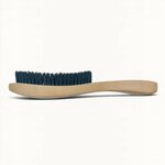BROSSE A BARBE MANCHE BOIS NATUREL13