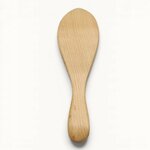 BROSSE A BARBE MANCHE BOIS NATUREL11