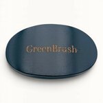 BROSSE A BARBE BOIS NOIR12