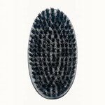 BROSSE A BARBE BOIS NOIR11