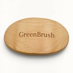 BROSSE A BARBE BOIS NATUREL12