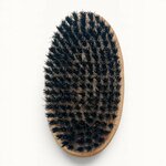 BROSSE A BARBE BOIS NATUREL11