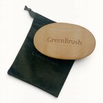 BROSSE A BARBE BOIS NATUREL13
