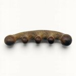 PEIGNE DE MASSAGE EN BOIS POUR CUIR CHEVELU NATUREL10
