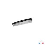 peigne-noir-fabrique-france-12-cm