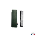 peigne-noir-fabrique-france-12-cm-etui