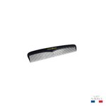 peigne-noir-greenbrush-14-cm-dos