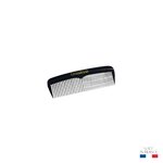 petit-peigne-noir-greenbrush-10-cm-dos