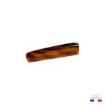 peigne-fin-vison-14-cm