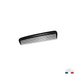 peigne-fin-noir-14-cm