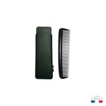 peigne-fin-noir-14-cm-etui