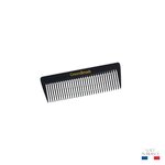 peigne-coiffage-noir-greenbrush-12-cm-dos