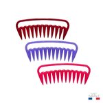 peigne-rateau-15-cm-coloris