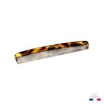 peigne-double-denture-motif-girafe-greenbrush-17-5-cm-dos