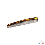 peigne-double-denture-motif-girafe-greenbrush-17-5-cm-face