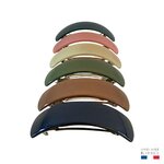 barrette-cheveux-victoria-bombee-coloris
