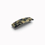 barrette cheveux SOPHIE EC (1)