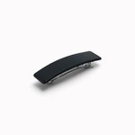 barrette cheveux SOPHIE NR