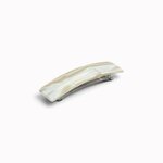 barrette cheveux SOPHIE ALBA
