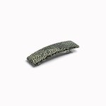 barrette cheveux SOPHIE OPERA