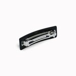 barrette cheveux SOPHIE 1