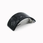 barrette cheveux HELENA NACRE NR