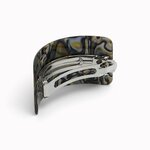 barrette cheveux HELENA 1