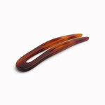petite-épingle-cheveux-6-5-cm-vison-coté