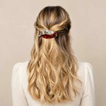 barrette-cheveux-aurore-onyx-vison-5