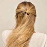 barrette-cheveux-leontine-ecaille-fonce-5