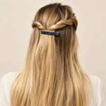 barrette-a-cheveux-flavie-paillete-bleu