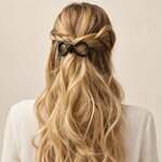 barrette-cheveux-alexia-noir-5