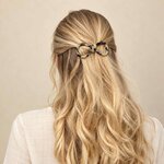 barrette-cheveux-alexia-ecaille-clair-5