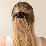 barrette-cheveux-constance-ecaille-fonce-5
