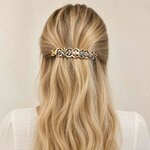 barrette-a-cheveux-julie-classique-noir-nacre-4