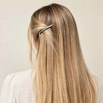barrette-cheveux-clotilde-opera-5