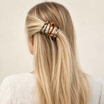 barrette-a-cheveux-clic-clac-translucide-collection-2