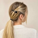 barrette-a-cheveux-clic-clac-classique-noir-4