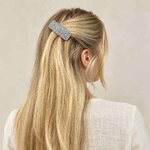 barrette-clic-clac-strass-argent-et-feutrine-4