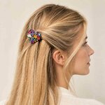 barrette-a-cheveux-solene-coeur-pierres-multicolore-3