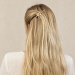 barrette-a-cheveux-coulissante-annabelle-5-feuilles-or-3