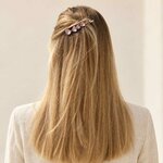 barrette-a-cheveux-emilie-noeuds-strass-rose-3