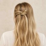 barrette-a-cheveux-jade-grand-papillon-or-3