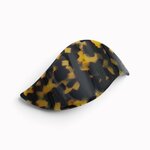 barrette cheveux MAURINE EF