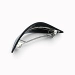 barrette cheveux MAURINE 1